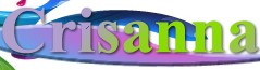 Crisianna-Art